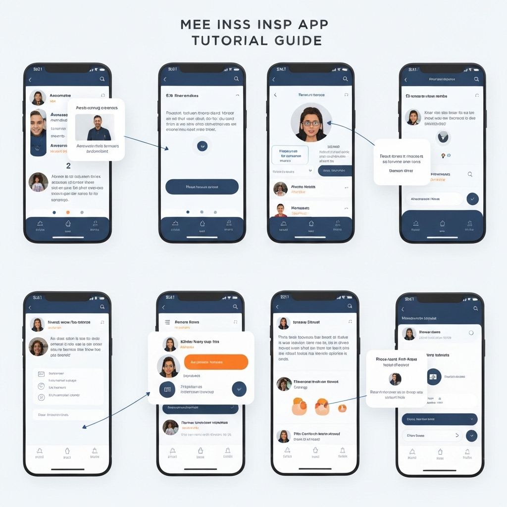 Meu INSS 2025: Como Consultar, Agendar Benefícios e Corrigir Dados