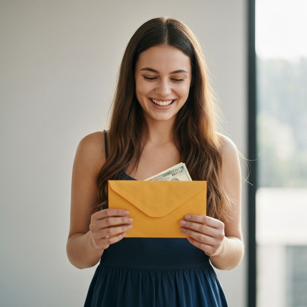 13º Salário 2025: Como Usar Para Sair das Dívidas e Investir