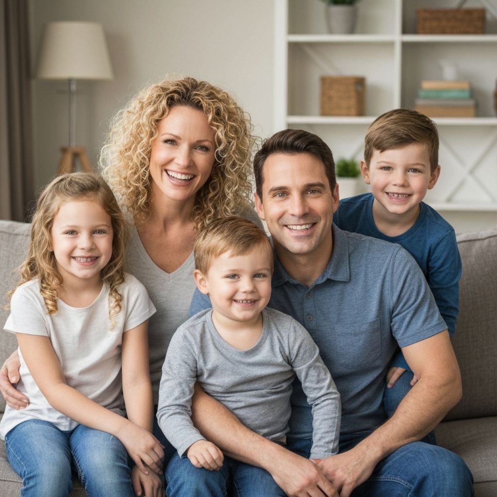 Como Funciona o Seguro de Vida: Vale a Pena Contratar?