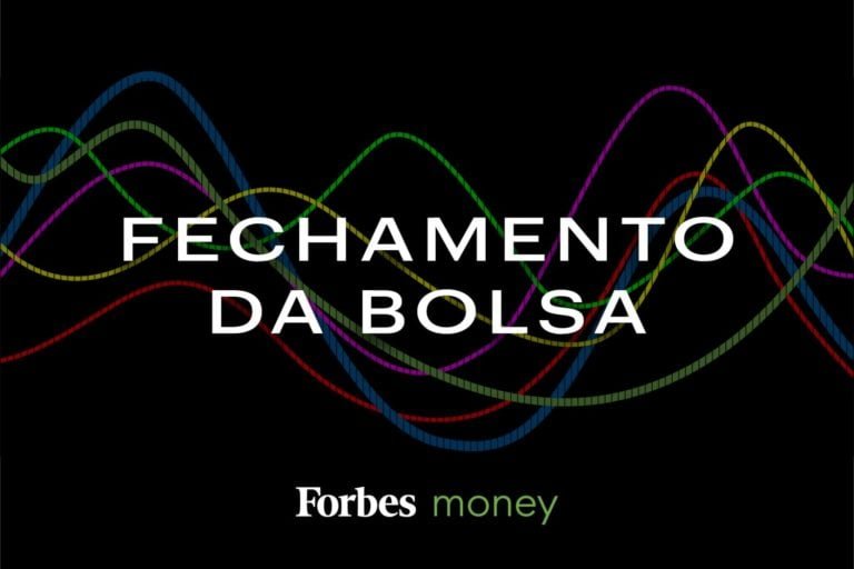 Ibovespa avança antes de decisões monetárias; dólar sobe para R$ 5