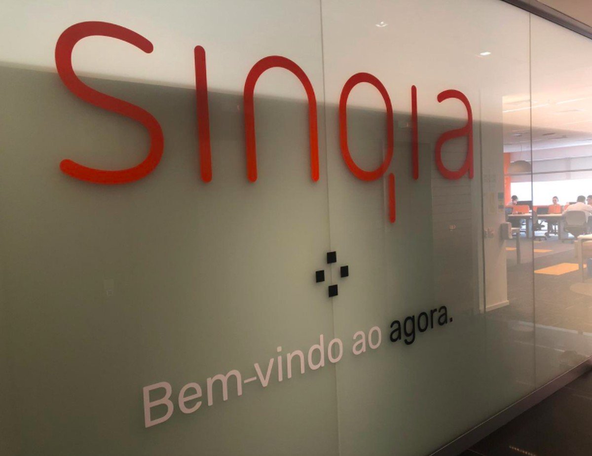 Após ser comprada pela Evertec, Sinqia muda liderança | Finanças