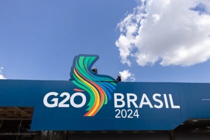 G20 terá que discutir responsabilidades diferenciadas para crises globais, diz pesquisadora | G20 no Brasil