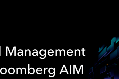 Gravis Capital Management Ltd adota o Bloomberg AIM